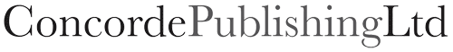 Concorde Publishing Limited